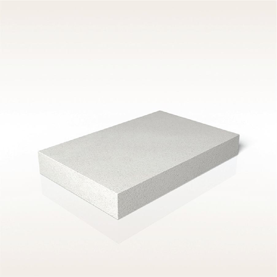 Multipor Insulation Board 80