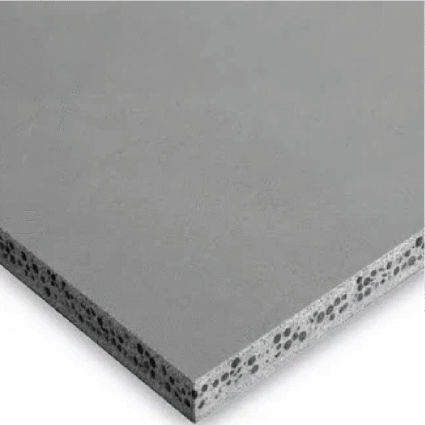 Fermacell Powerpanel H₂O board