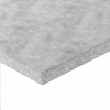 Pllake Fire Protection Board T