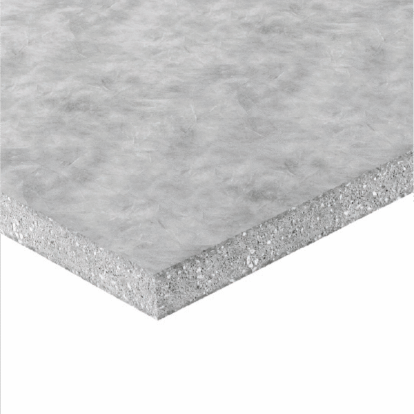 Pllake Fire Protection Board T