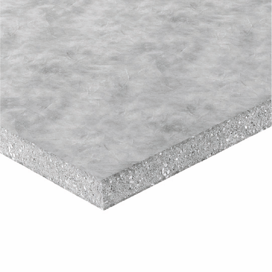 Pllake Fire protection board T