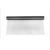 PVC alumini