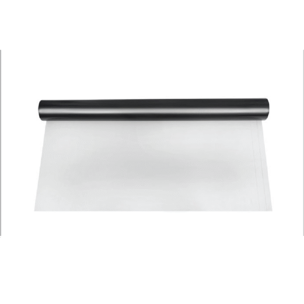 PVC alumini