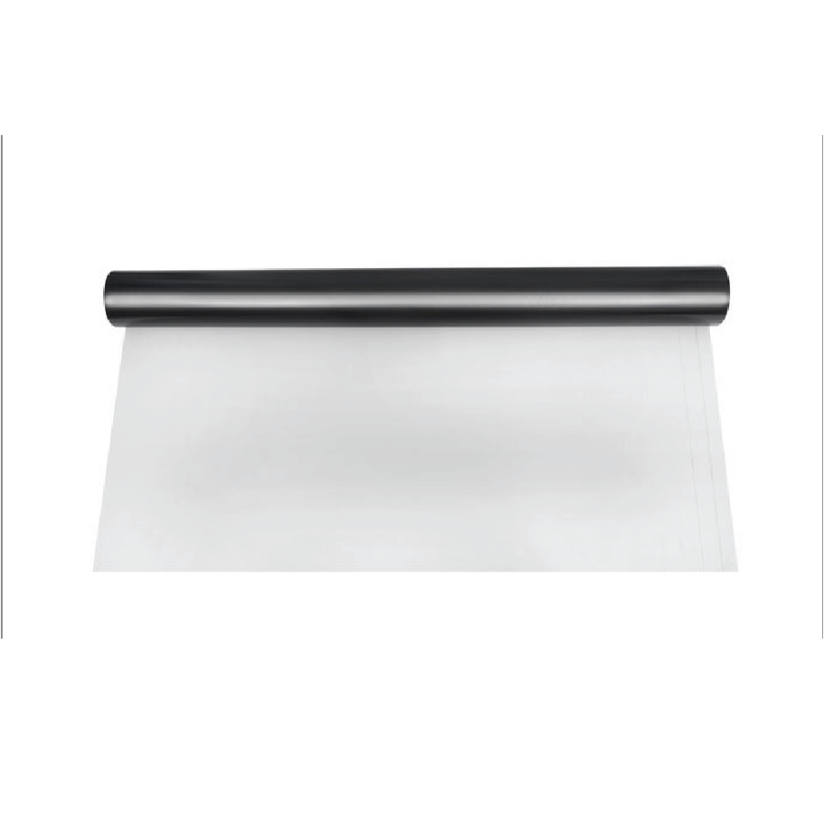 PVC alumini