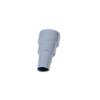 Reducer NW 100/70