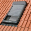 AOR Roller Shutter