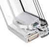 OptiLight TLP U4 Roof Window
