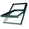 OptiLight TLP U4 Roof Window