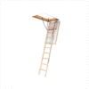 Shkall Ole Premium Thermo