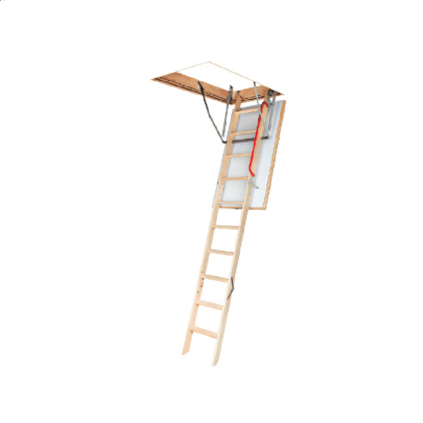 Shkall Ole Premium Thermo