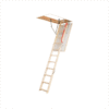 OLE Best Kronmat Loft Ladder