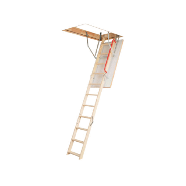 OLE Best Kronmat Loft Ladder