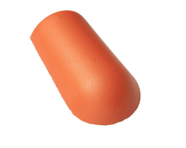 Tjegull brinjëfilluese Klasik Protector Plus