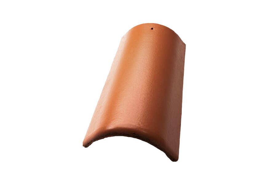 Tjegull kulmore Klasik Protector Plus