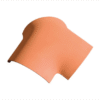 Clinker Meridional Hip Distributor Tile