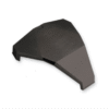 Logica Plana Hip Distributor Tile