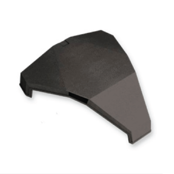 Logica Plana Hip Distributor Tile