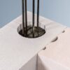 Ytong Corner Block PB 37.5