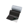 Wakaflex Waterproofing Membrane for Chimneys