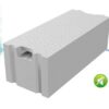 Ytong FB 25 Sound Block - 55dB