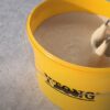 Ytong FIX Mortar