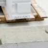 Ytong FIX Mortar