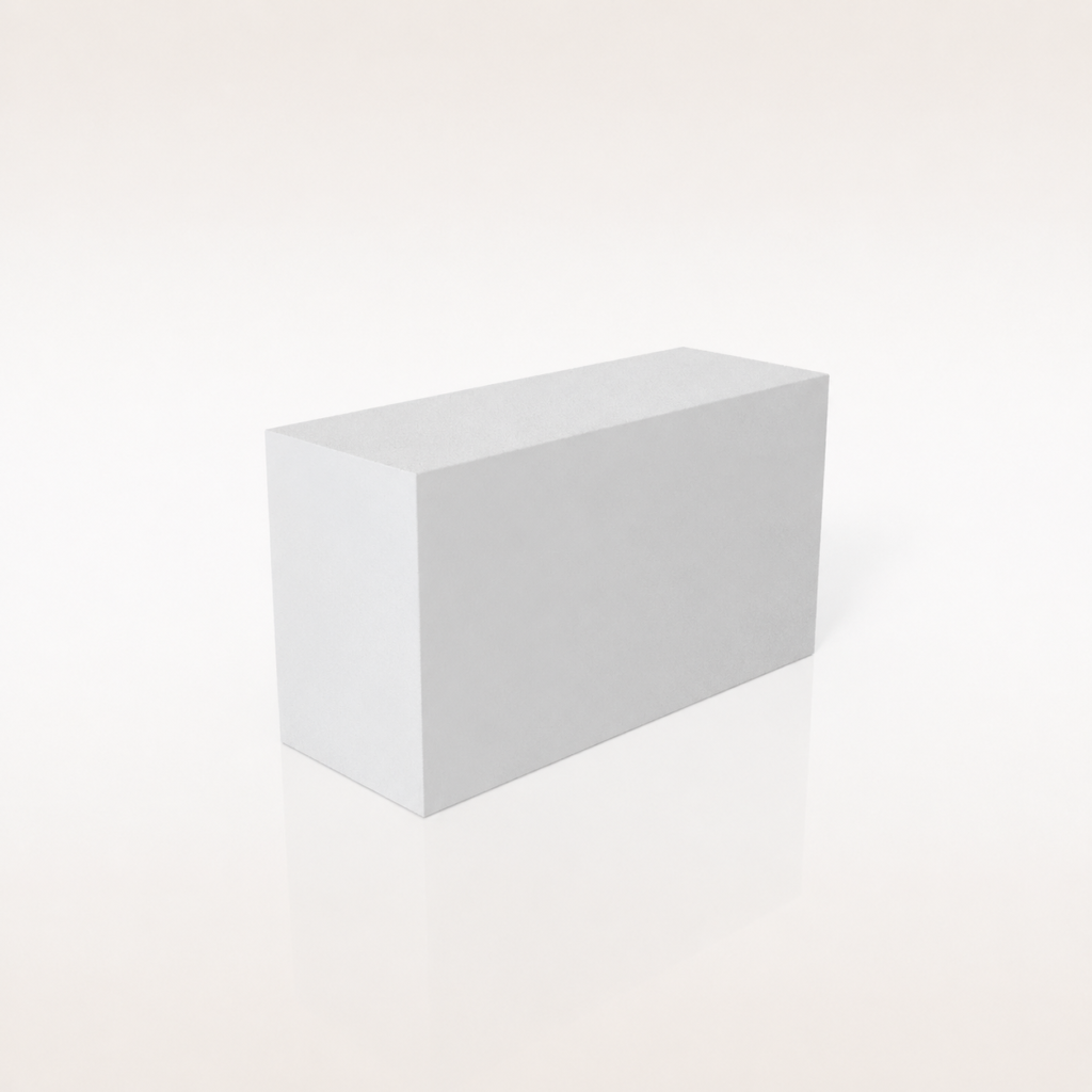 SILKA acoustic block 120
