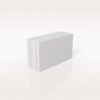 SILKA acoustic block 115NF