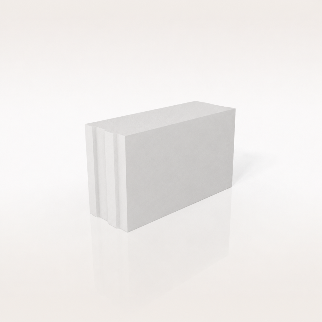 SILKA acoustic block 115NF