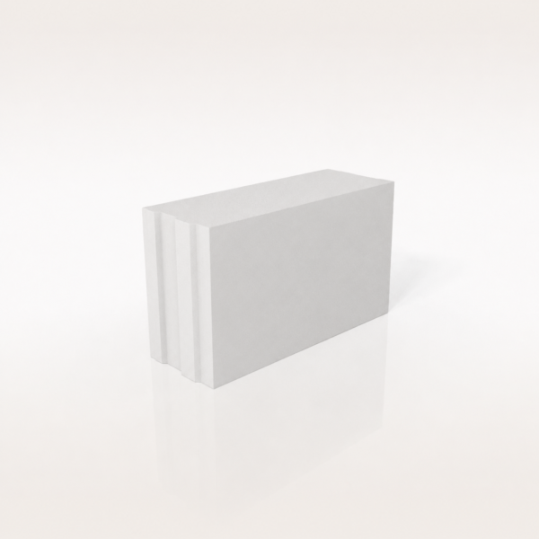 SILKA acoustic block 115NF