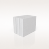 SILKA acoustic block 175NF