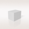 SILKA acoustic block 200