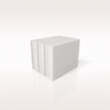 SILKA acoustic block 200NF