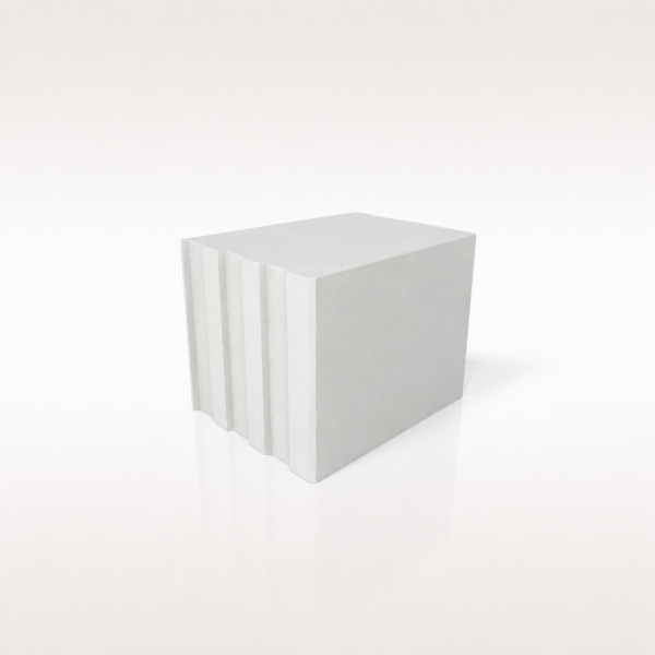 SILKA acoustic block 200NF