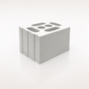 Silka Light Block