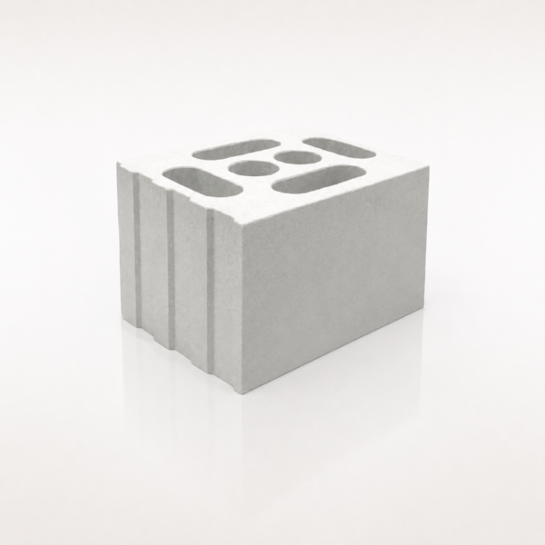 Silka Light Block