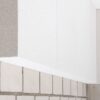 Multipor Insulation Board 150