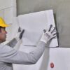 Multipor Insulation Board 150