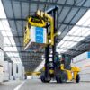 SILKA acoustic block 200