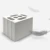 Silka Light Block