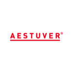 Aestuver