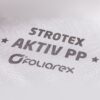 STROTEX AKTIV PP