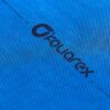 STROTEX-Q EXTREME
