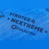 STROTEX-Q NEXTREME