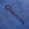 STROTEX-Q SUPREME
