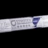 STROTEX EXPERT