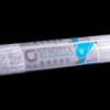 STROTEX V