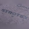 STROTEX V