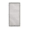 AMR Insect Screen