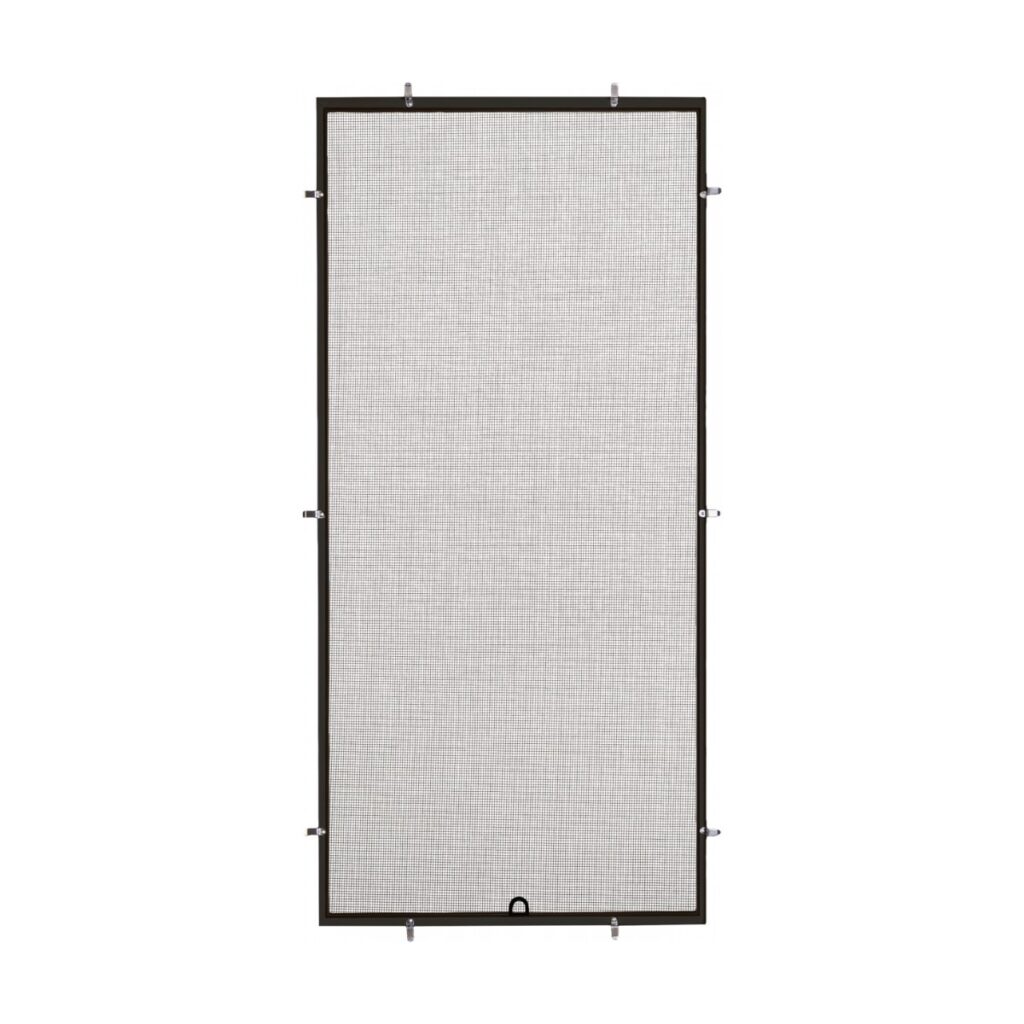 AMR Insect Screen